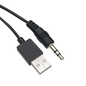 Dark Hoparlör 2+1 USB Multimedia