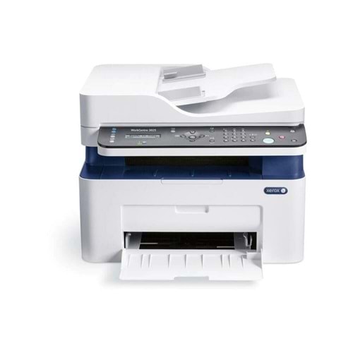 Xerox 3025V_NI Çok Fonksiyonlu ADF li Laser Yazıcı,Tar,Fot,Fax,Wi-Fi