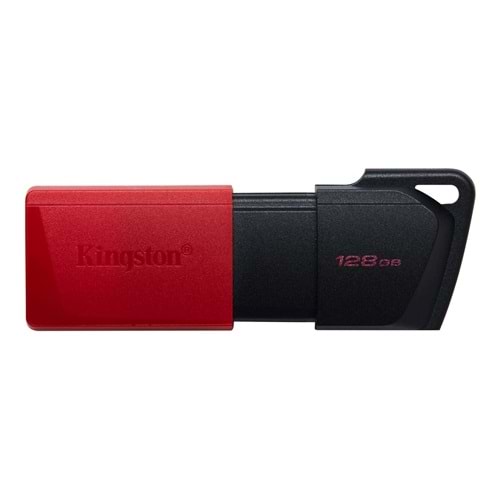 Kingston 128GB Exodia M USB 3.2 Flash Bellek