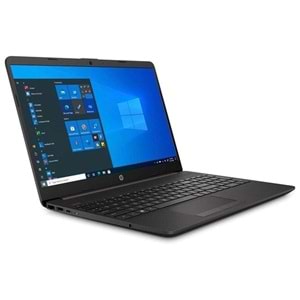 HP Notebook G8 Ryzen 5-5500, 8G, 256SSD, 15,6