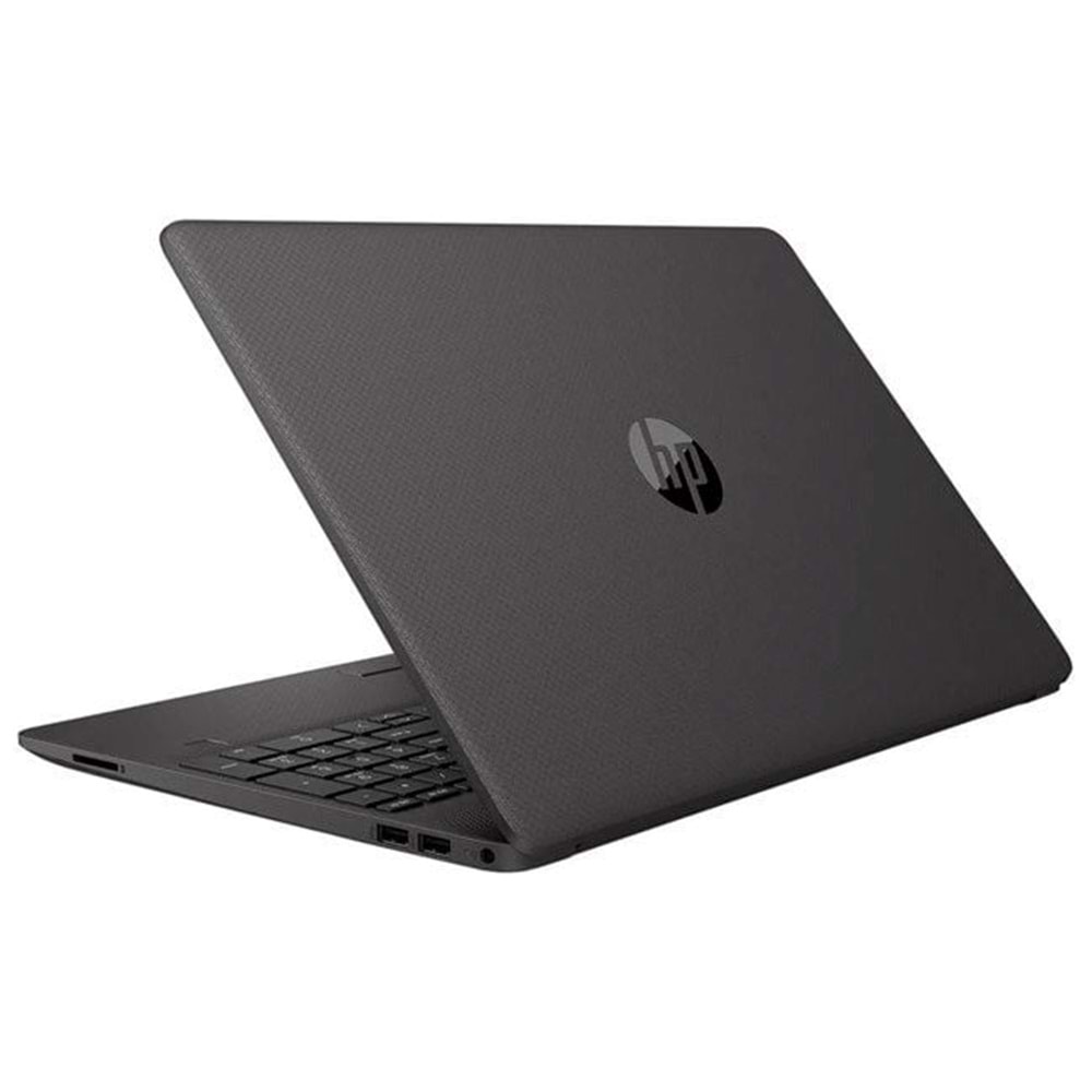 HP Notebook G8 Ryzen 5-5500, 8G, 256SSD, 15,6
