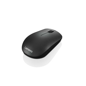 Lenovo Kablosuz Mouse 400 Wireless Siyah