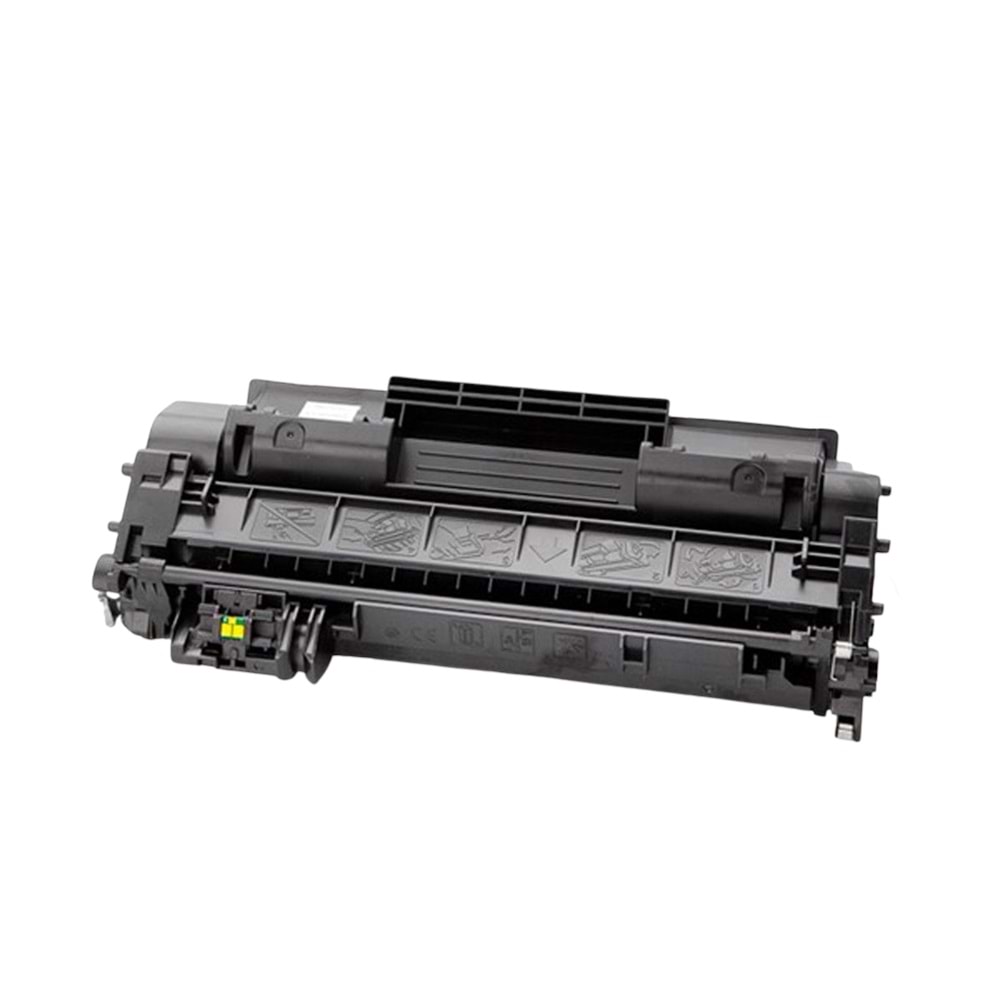 OKUR Hp CF280A, CE505A - Canon CRG-719 (2.7K)