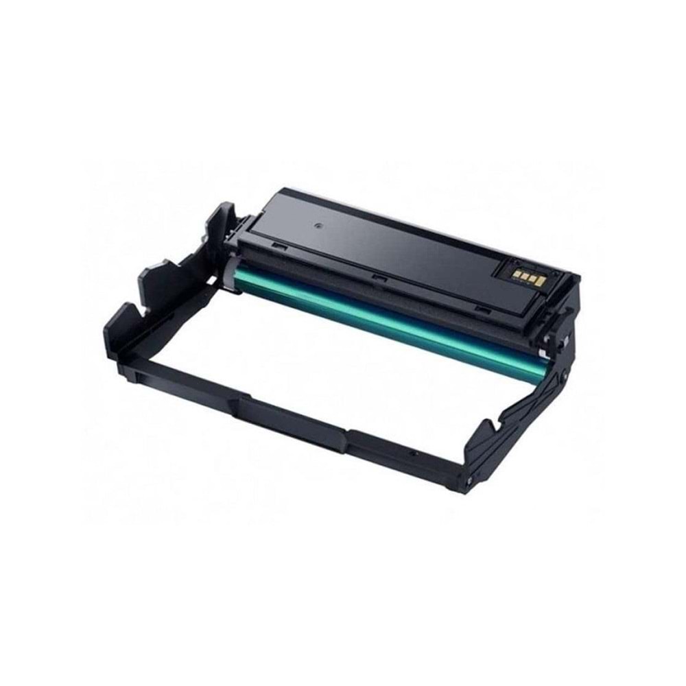 OKUR 101R00664 Drum Ünitesi - Xerox B205 & Samsung MLT-R116 (9K)