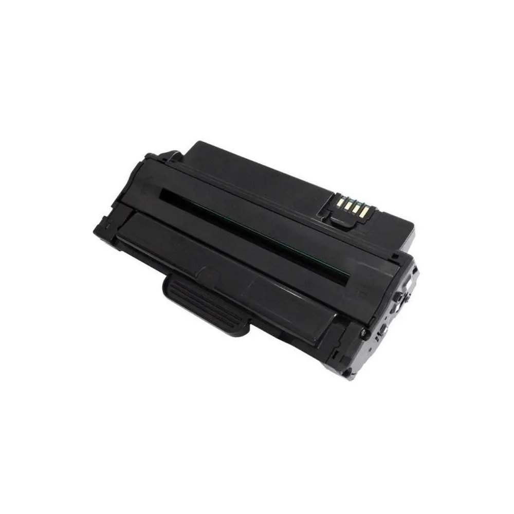 108R00909 - Xerox Phaser 3140, 3155, 3160 (2.5K)