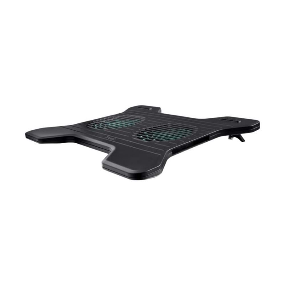 Trust Xstream Breeze Notebook Soğutucu Stand