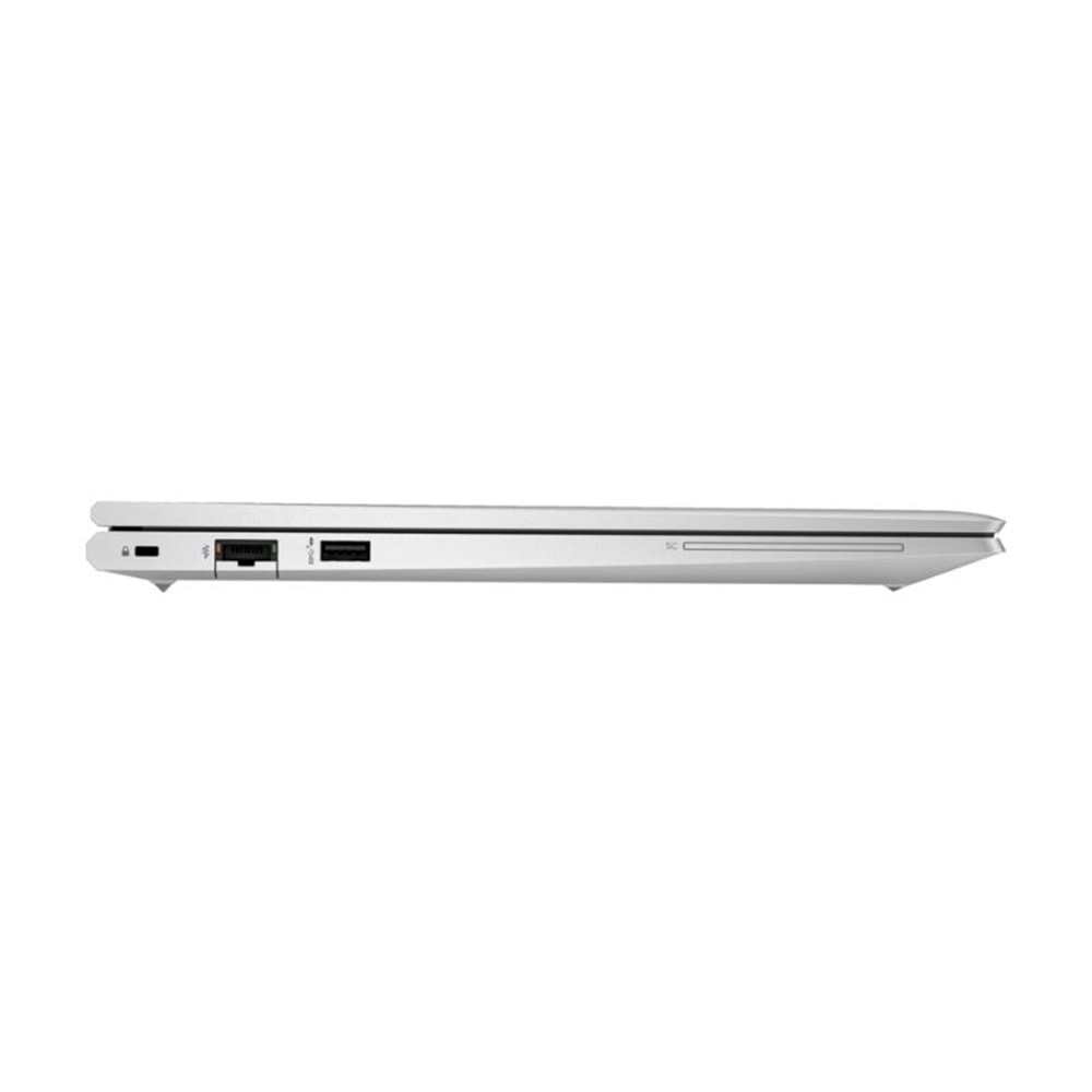 Hp Notebook 255 G10 R5-7530U, 8GB, 512GB SSD, 15.6