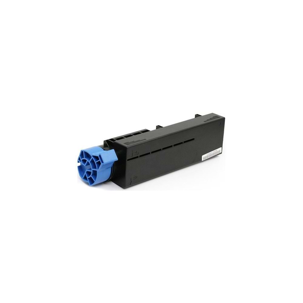 OKUR Oki B412, B432, B512, MB472, MB492, MB562 (7K)