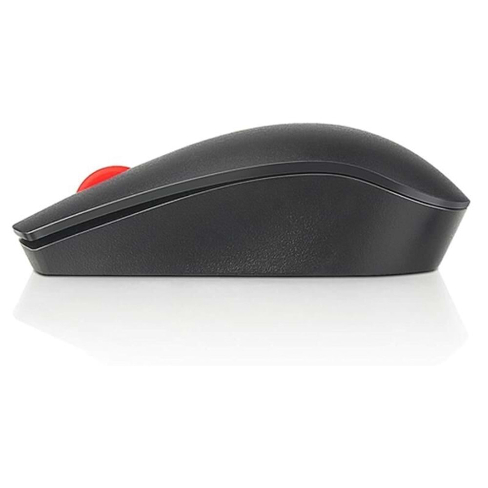 Lenovo Kablosuz Mouse ThinkPad 4X30M56887