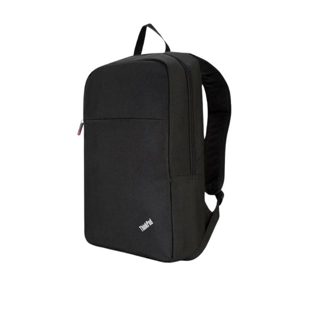 Lenovo Ntb. Sırt Çantası 15,6