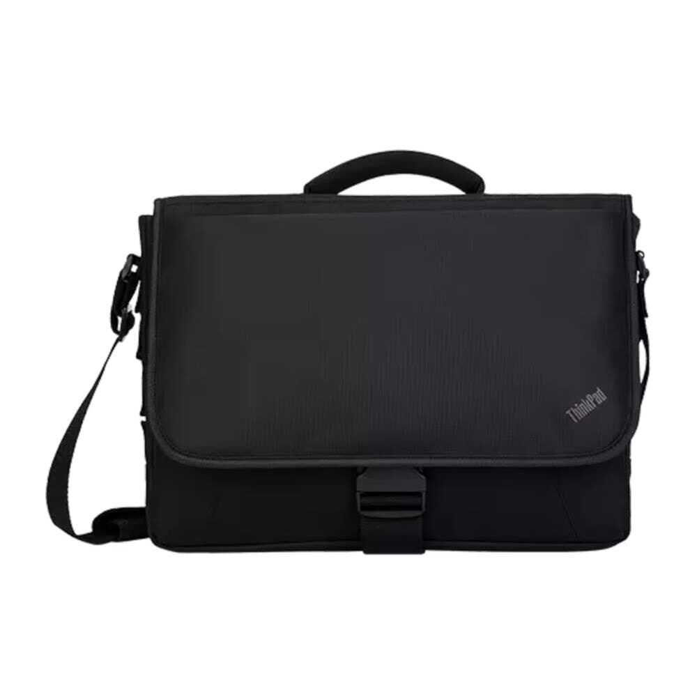 Lenovo 15,6