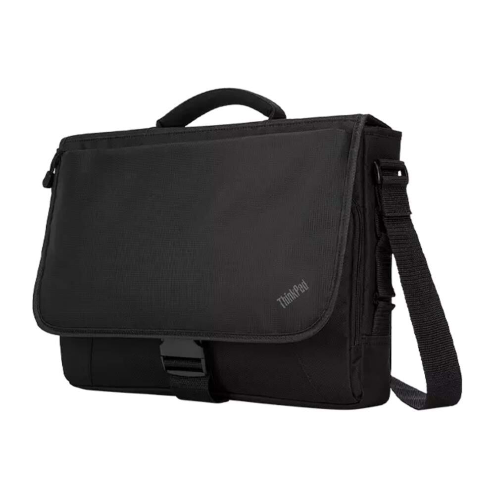 Lenovo 15,6