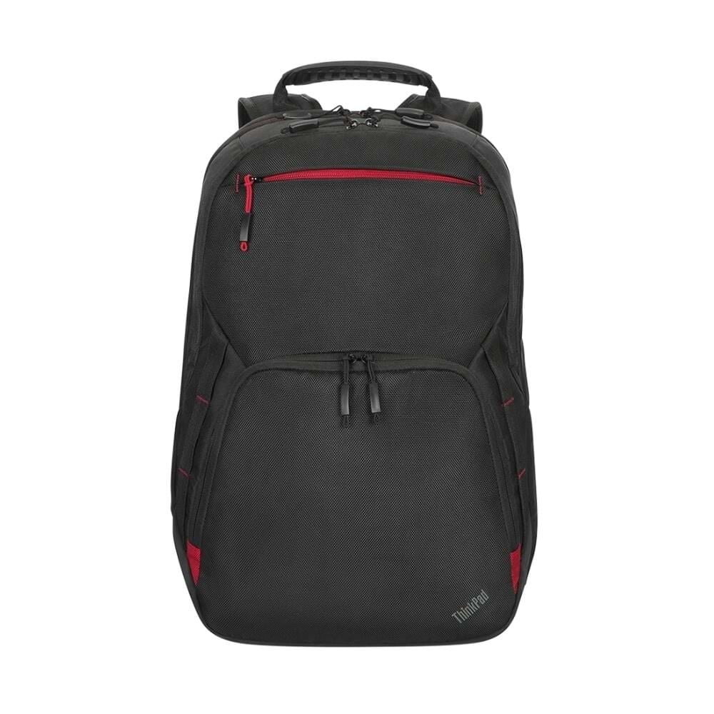 Lenovo 15,6