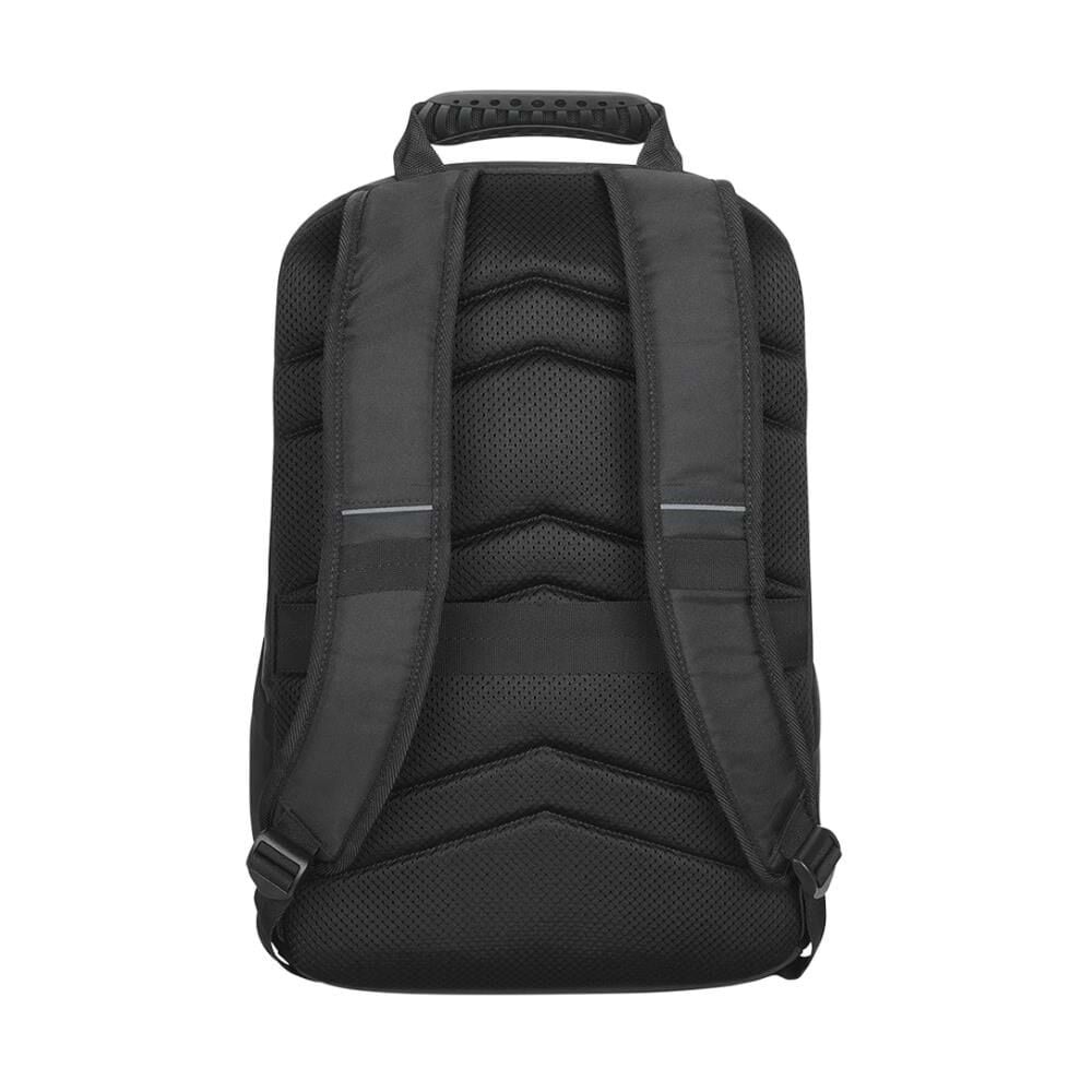Lenovo 15,6