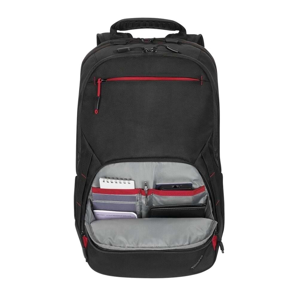 Lenovo 15,6