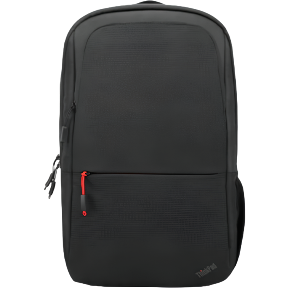 Lenovo 15,6
