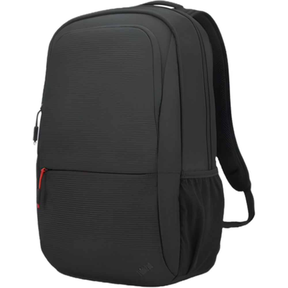 Lenovo 15,6