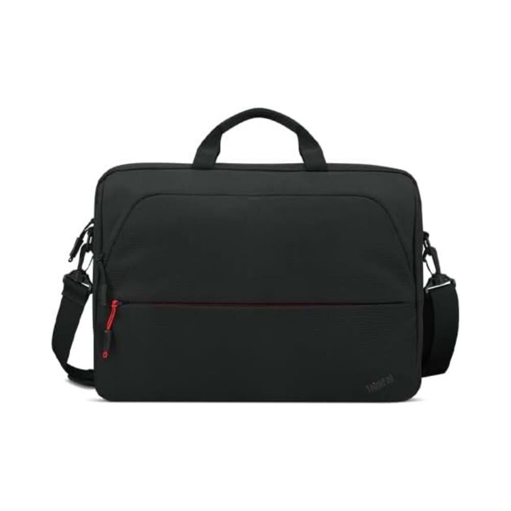 Lenovo 15,6