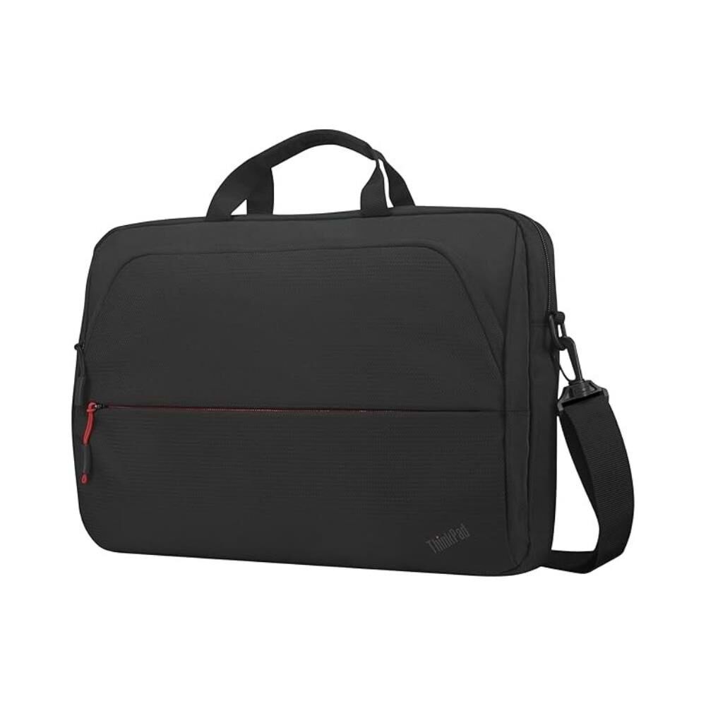 Lenovo 15,6