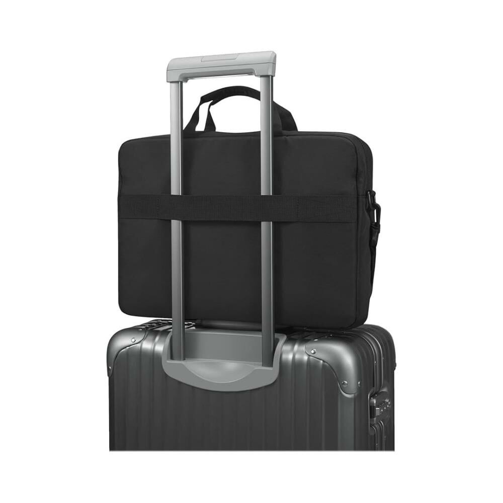 Lenovo 15,6