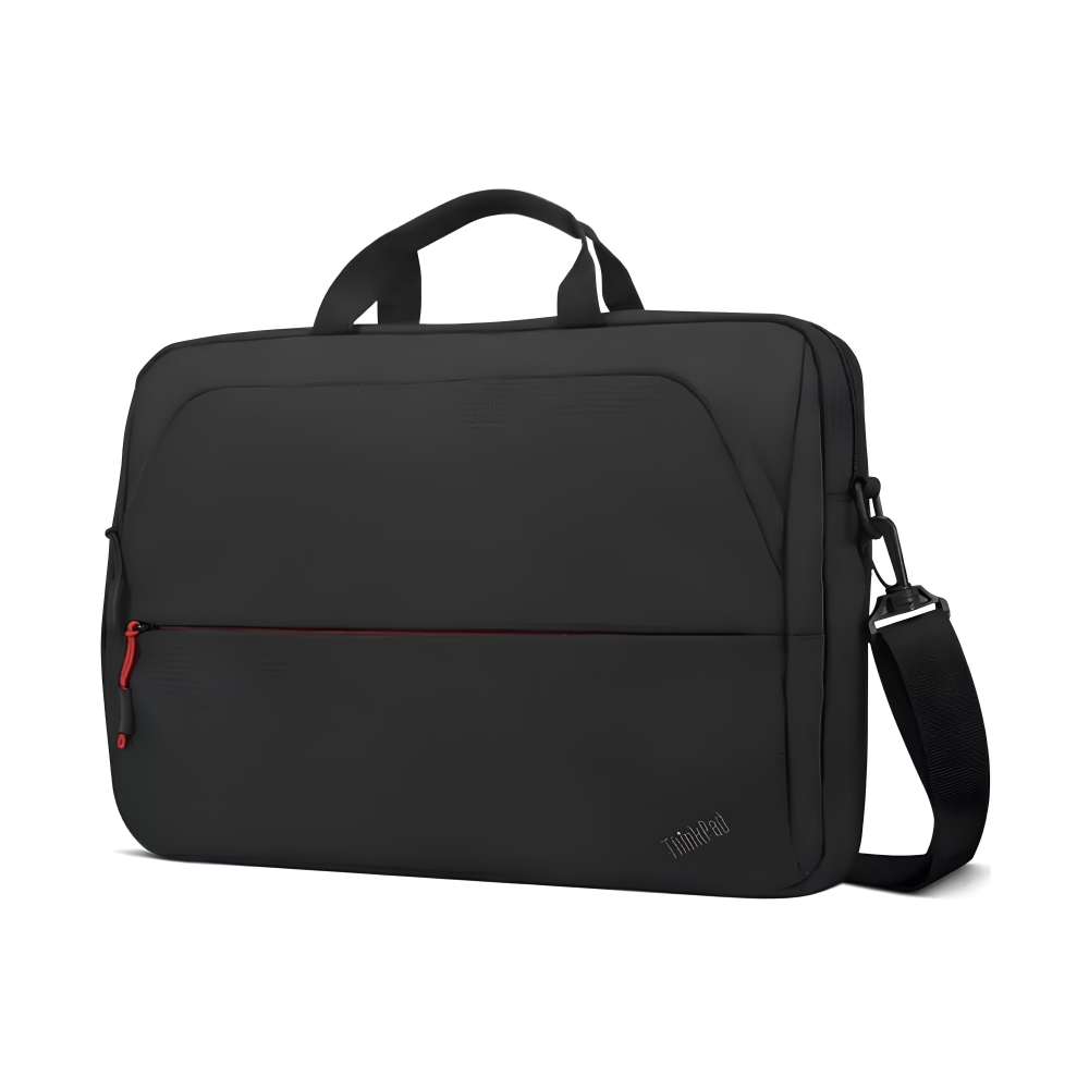 Lenovo 13-14