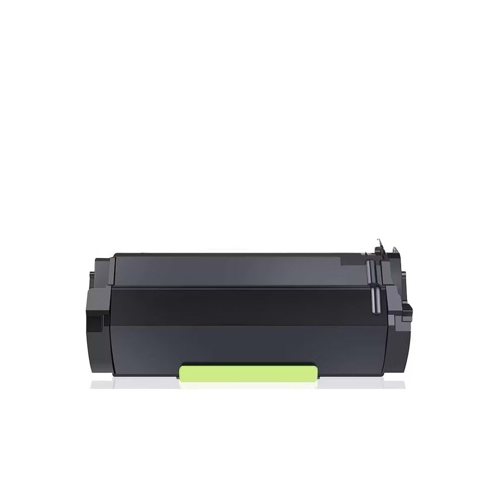 OKUR 50F5H00 - Lexmark MS310, MS410, MS510, MS610 (5K)