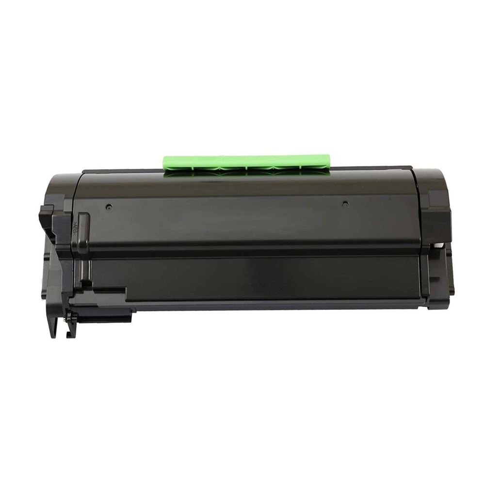 OKUR 51B5H00 - Lexmark MS417, MX417, 517, 617 (8,5K)