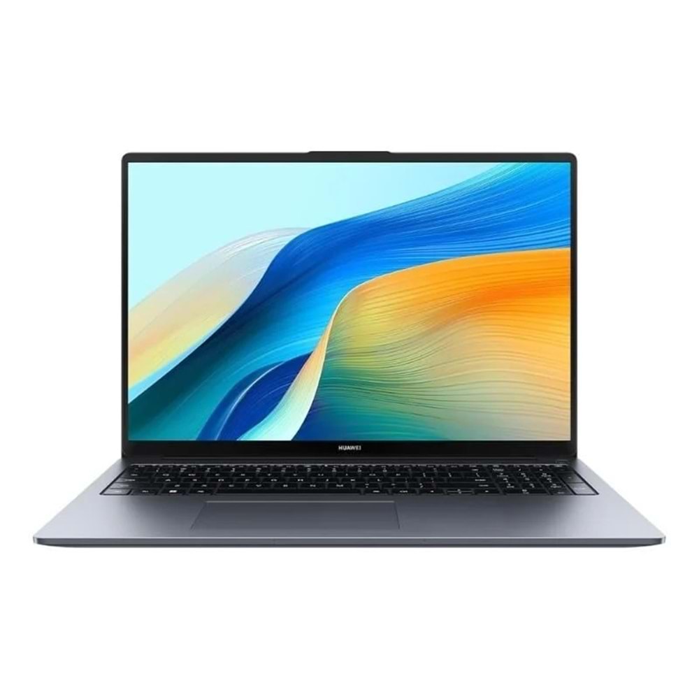 Huawei Matebook 53014NBE i5-12450H 16GB 512GB SSD 16