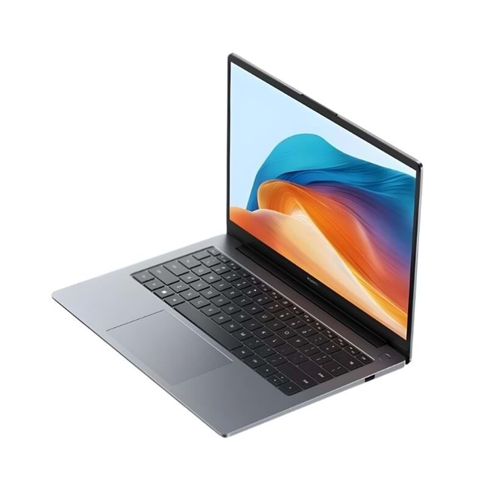 Huawei Matebook 53014NBE i5-12450H 16GB 512GB SSD 16