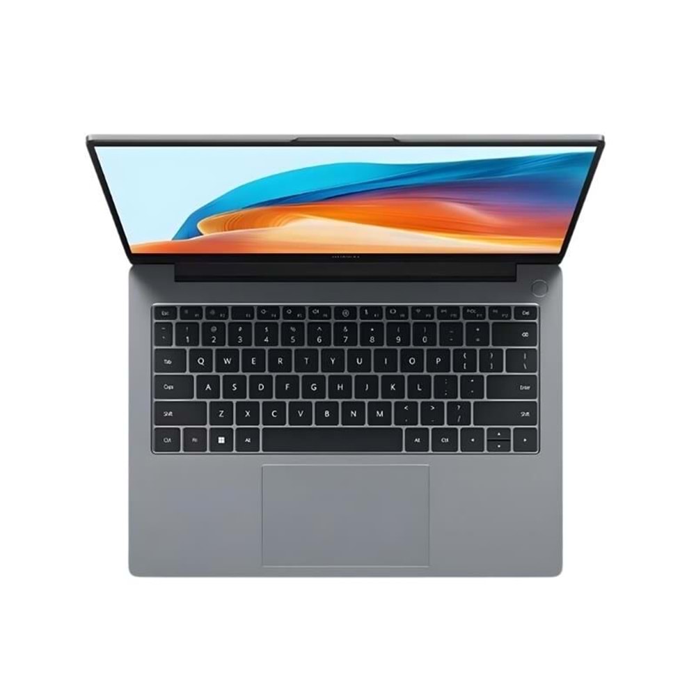 Huawei Matebook 53014NBE i5-12450H 16GB 512GB SSD 16