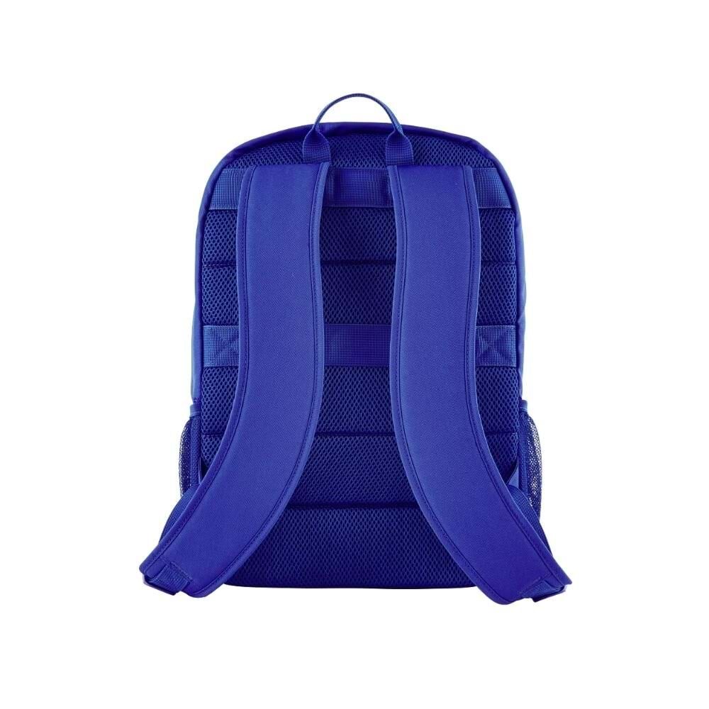 HP 7J596AA Campus 15,6