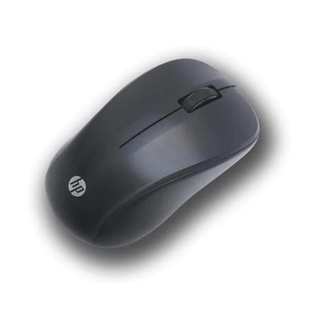 Hp Kablosuz Mouse S500, 7YA11PA