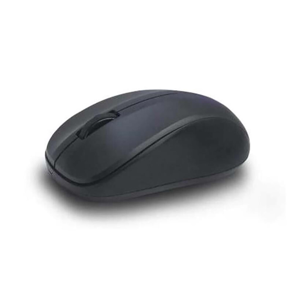 Hp Kablosuz Mouse S500, 7YA11PA
