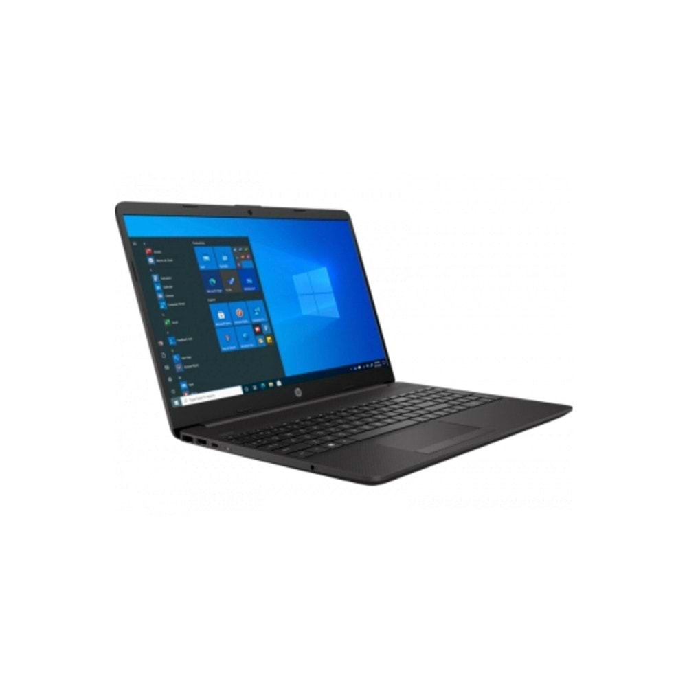 Hp Notebook 250-G8 i5-1135G7, 8GB, 256GB SSD, 15.6