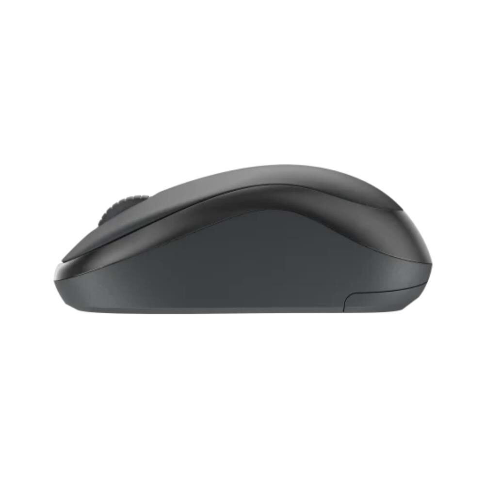 Logitech M240 Bluetooth Sessiz Kablosuz Mouse Siyah - 910-007119