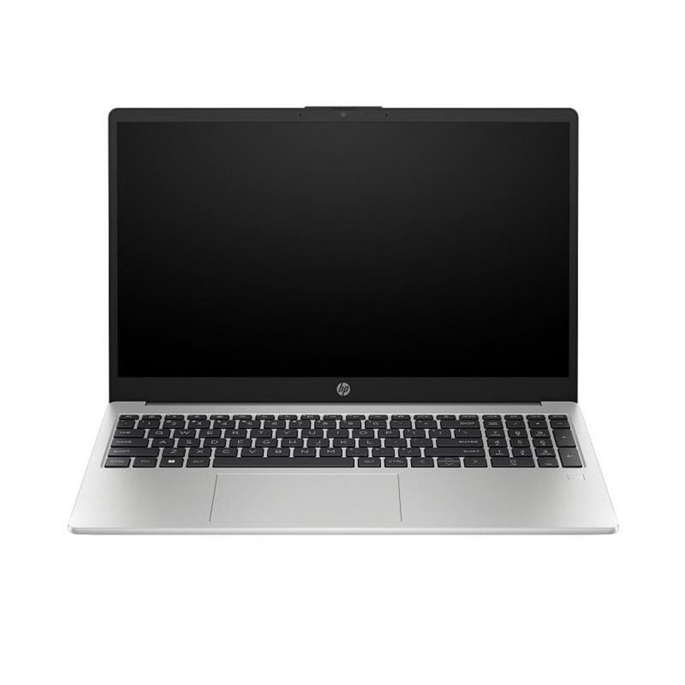 Hp Notebook 250-G10 i5-1334U, 16GB, 512GB SSD, 15.6