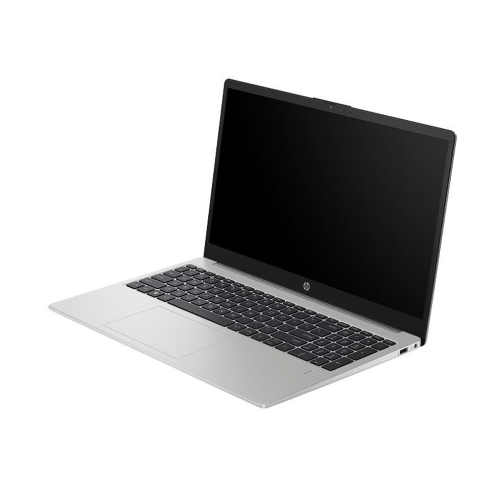Hp Notebook 250-G10 i5-1334U, 16GB, 512GB SSD, 15.6