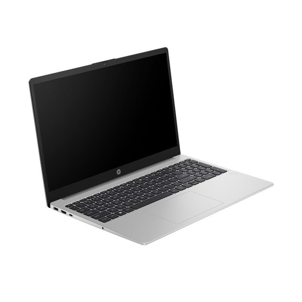 Hp Notebook 250-G10 i5-1334U, 16GB, 512GB SSD, 15.6