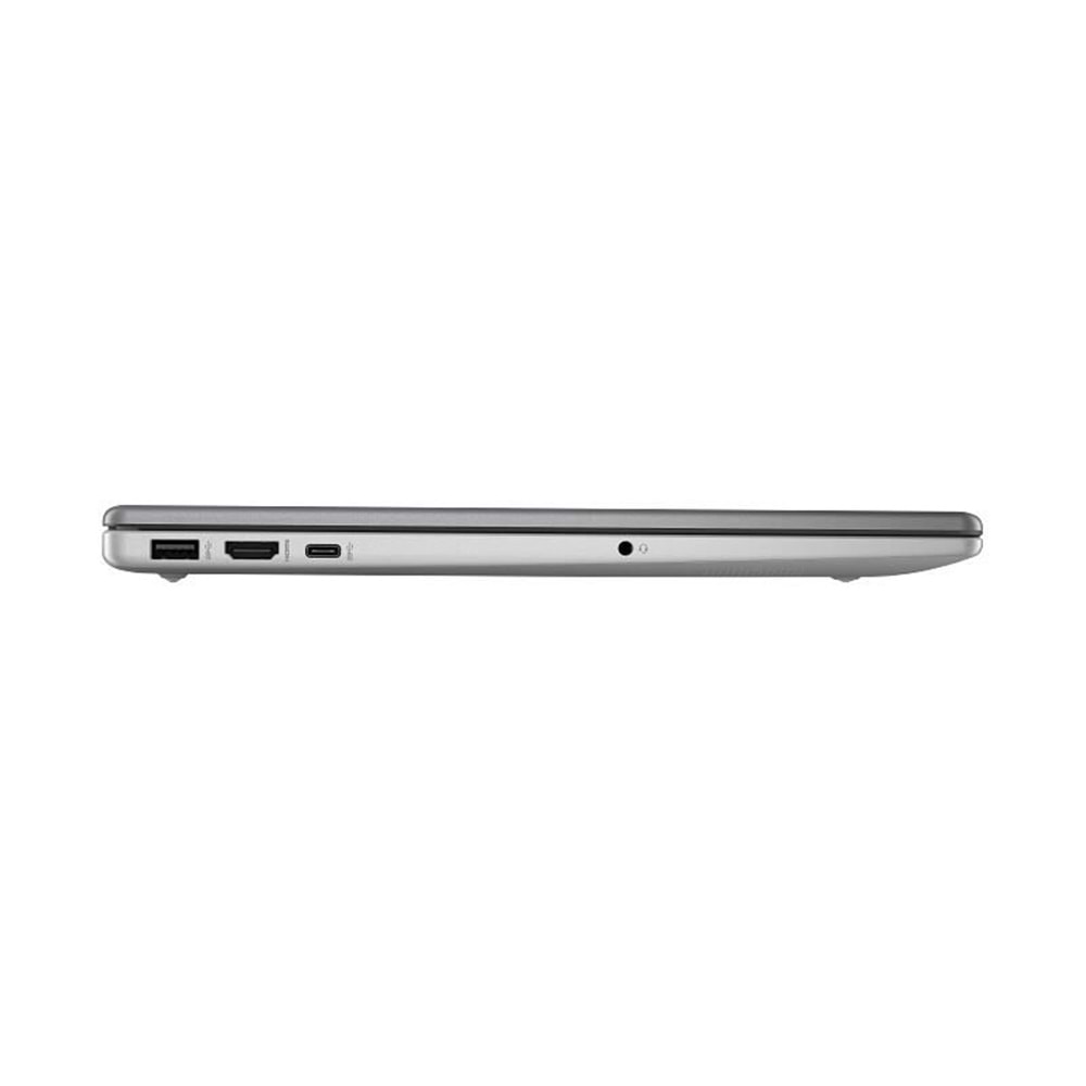 Hp Notebook 250-G10 i5-1334U, 16GB, 512GB SSD, 15.6