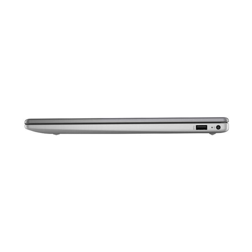 Hp Notebook 250-G10 i5-1334U, 16GB, 512GB SSD, 15.6