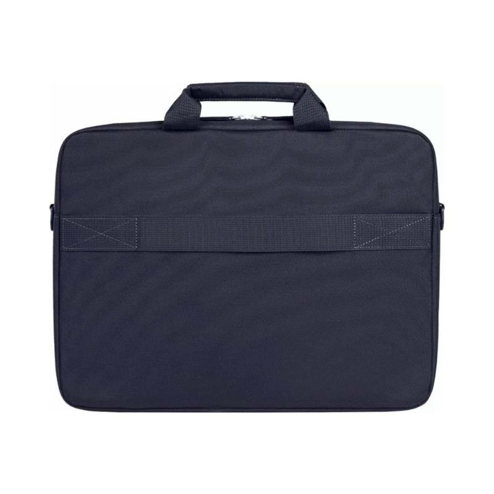 HP A08JWAA Everyday 16