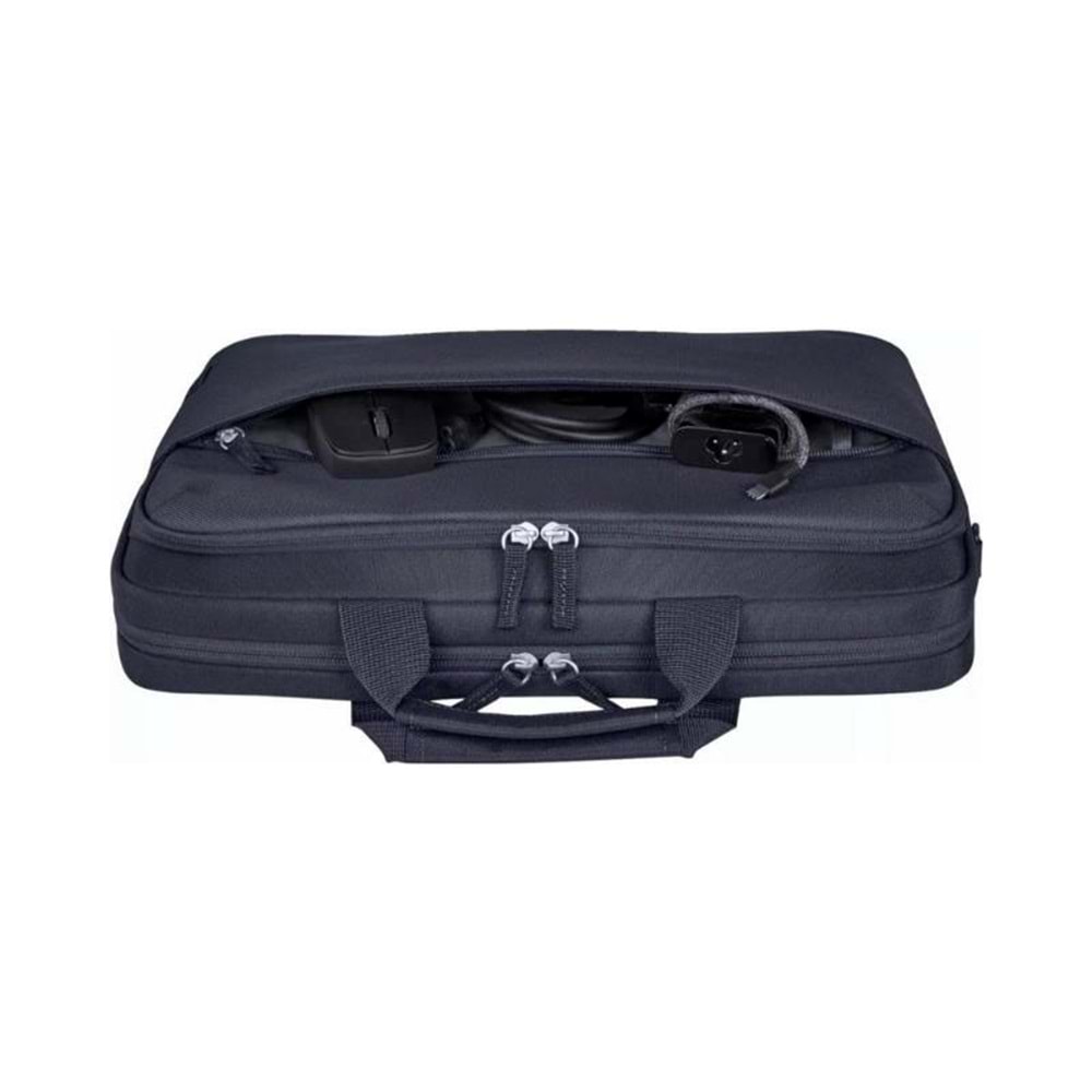 HP A08JWAA Everyday 16