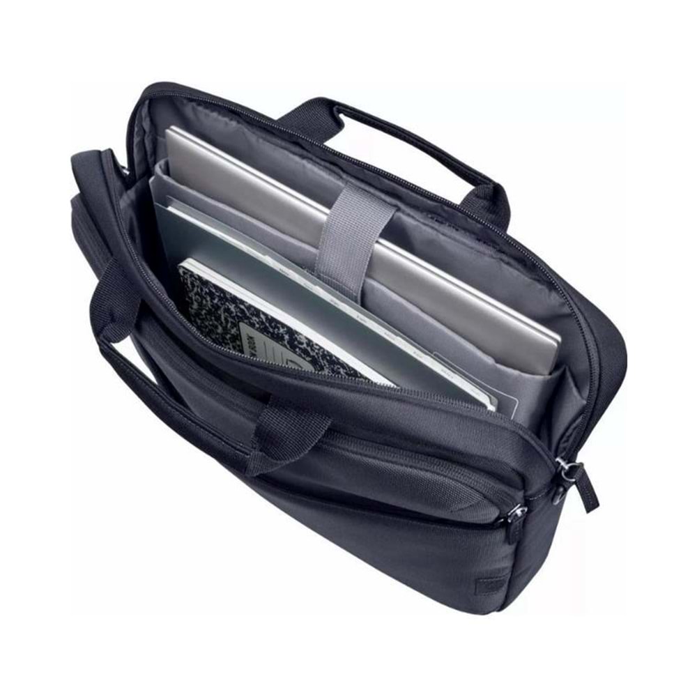 HP A08JWAA Everyday 16