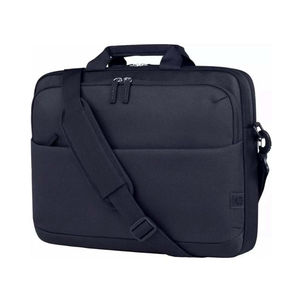 HP A08JWAA Everyday 16