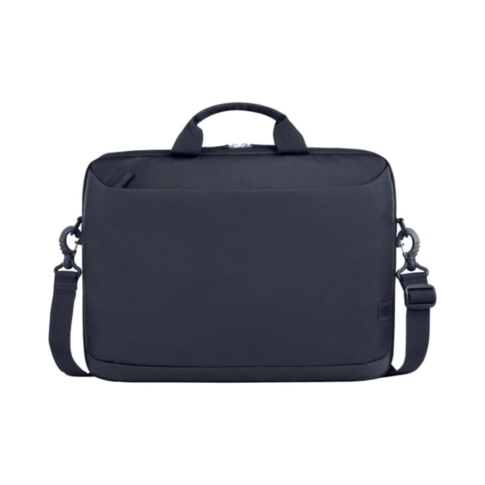 HP A08KHUT Everyday 16