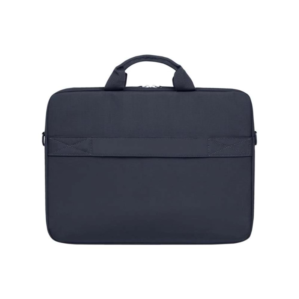 HP A08KHUT Everyday 16