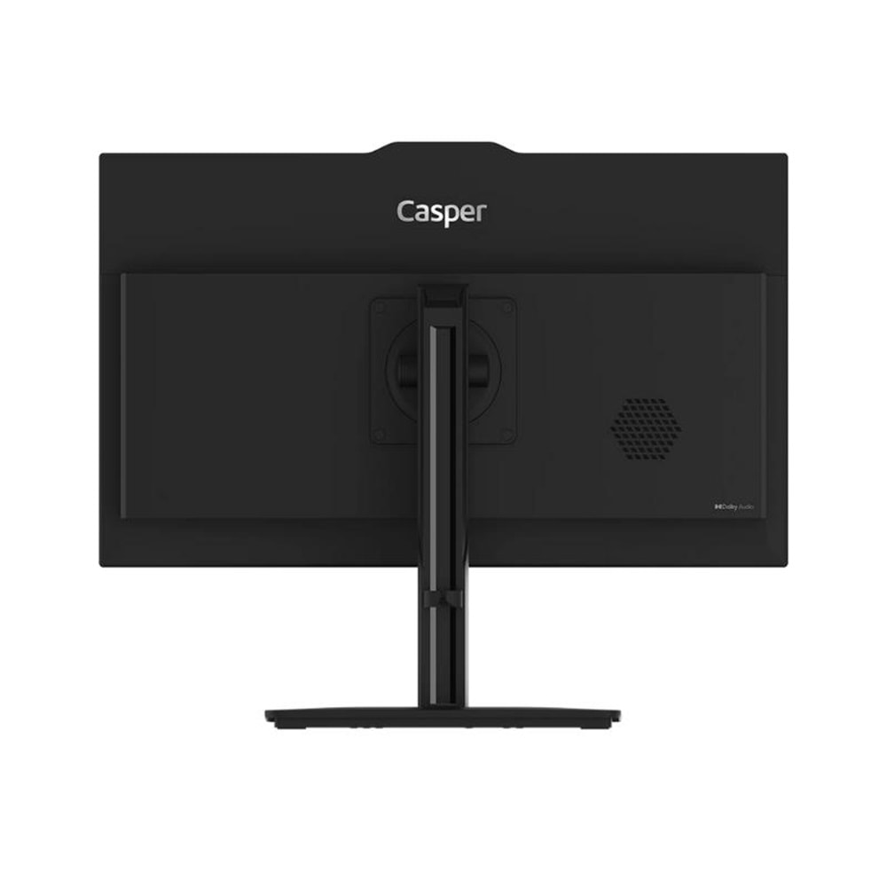 Casper All in One PC i3 1315U, 8GB, 250 M2 SSD, 23,8