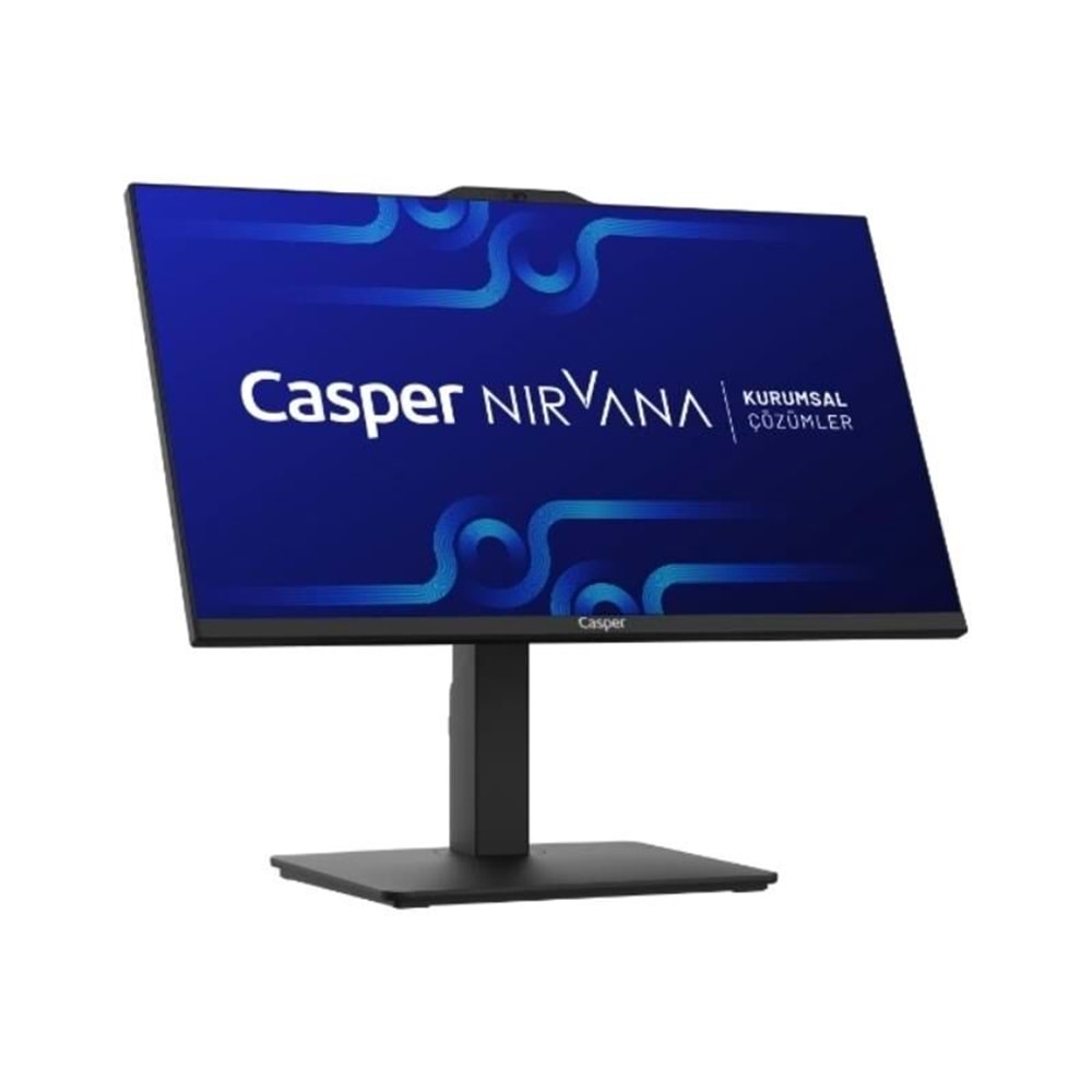 Casper All in One PC i5 13420H, 16GB, 1TB M2 SSD, 23,8