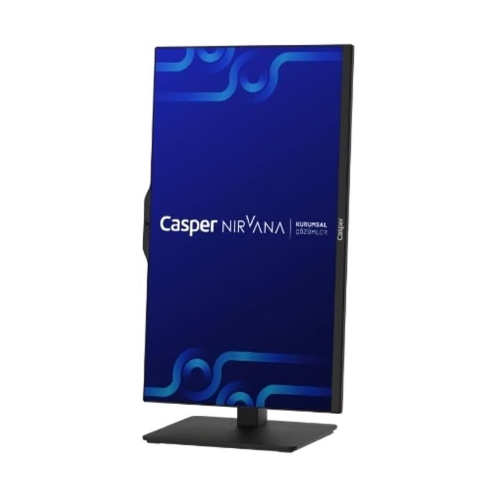 Casper All in One PC i5 13420H, 16GB, 1TB M2 SSD, 23,8