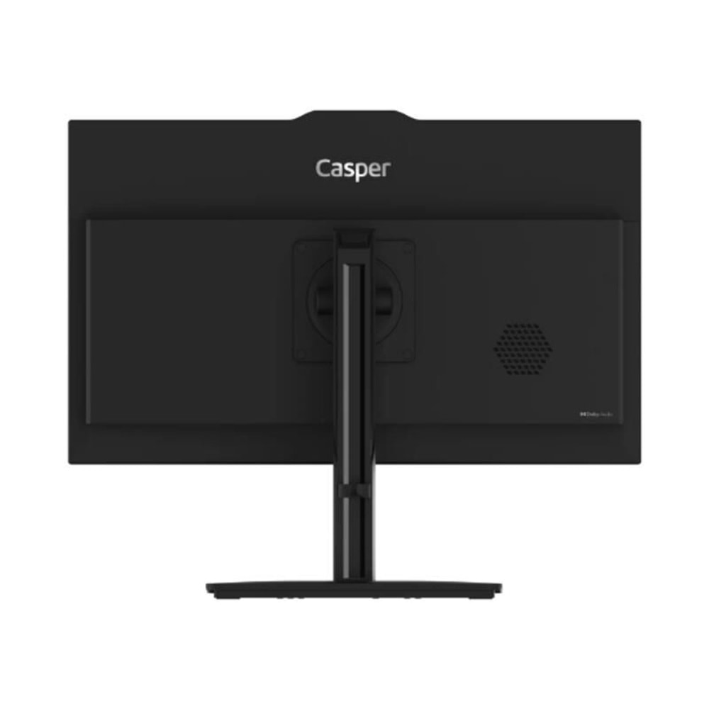 Casper All in One PC i5 13420H, 16GB, 1TB M2 SSD, 23,8